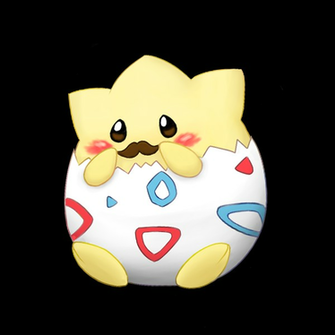 Pokemon Togepi Wallpaper Wildcharmander S