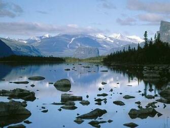 Water Scenes Beautiful Wallpaper