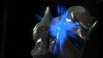Halo Reach Elite Ultra Wallpaper The Covenant F