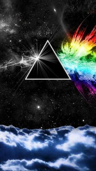 Best Wallpaper Image Display