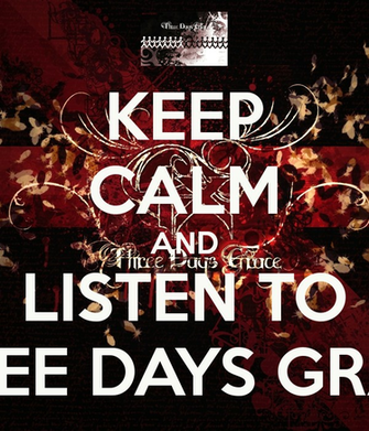 Cover Picture Pic Widescreen Wallpaper Normal