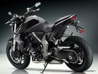 Good Quality Wallpaper Of Honda Cb1000r Motorcycle