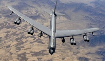 Military Desktop Wallpaper Bombers Fighter Jets And More