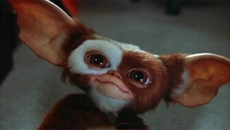 Gizmo Gremlins Wiki