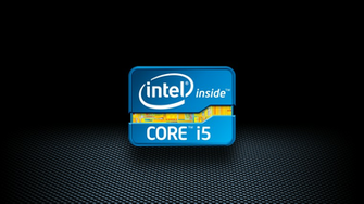 Eworld Price List Intel Core I5 3rd Generation Processor