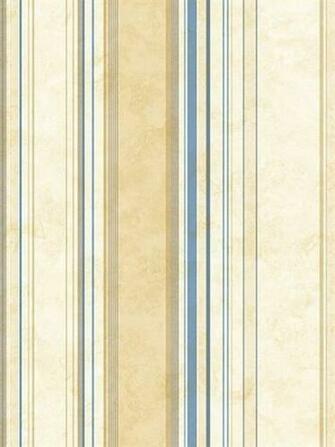 Src58517 Stripes Wallpaper Book By Chesapeake Totalwallcovering