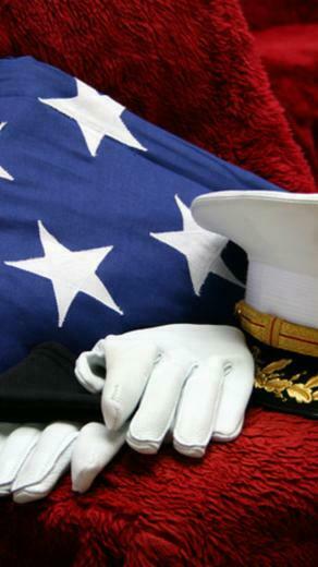 Usmc Wallpaper iPhone Set The For