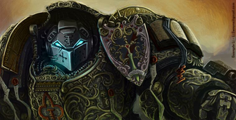 Faeit Warhammer 40k News And Rumors Event Schedule At Comic