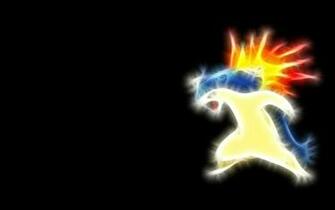 Category Animation HD Wallpaper Subcategory Pokemon
