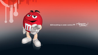 Mms Wallpaper