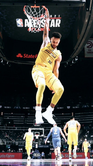 Karl Or Nba Basketball Photography Stephen