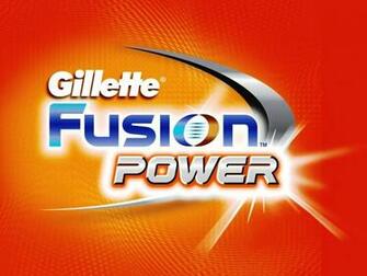 Gillette Wallpaper X Net