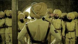 Kesari Wallpaper HD Background Image Pics Photos