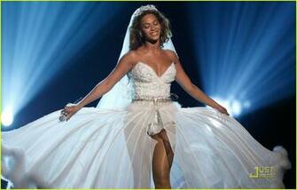 Beyonce Wedding Dress Wallpaper