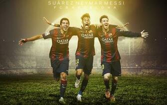 Cristiano Ronaldo Vs Lionel Messi Wallpaper Image