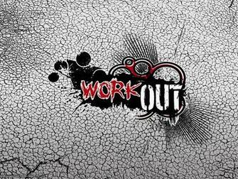 Workout Wallpaper Image Pictures Becuo