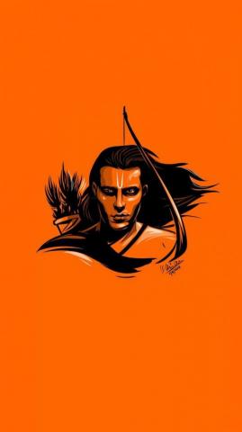 Vector Art