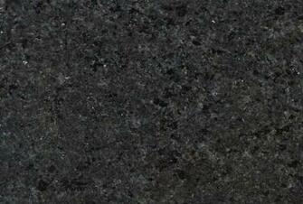 Gallery For Granite Wallpaper