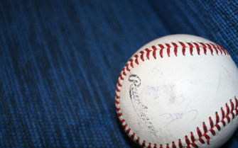 Baseball Wallpaper For Desktop
