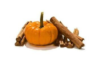 Pumpkin Spice Memes