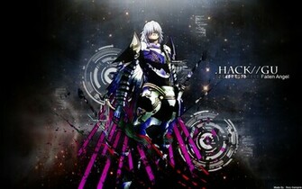 Hack Fallen Angel Google Skins Background