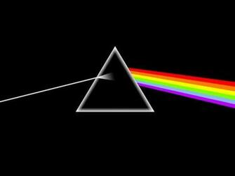 Journey Band Wallpaper