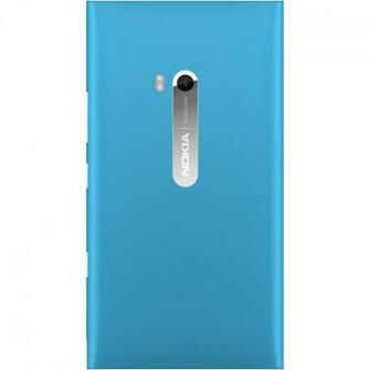 Image Nokia Lumia Cyan Pc Android iPhone And iPad Wallpaper