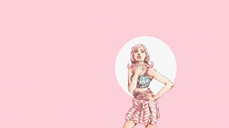 Jojo S Bizarre Adventure Jojolion Yasuho Hirose HD Wallpaper