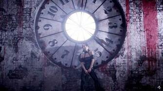 4minute Hate Jiyoon Wallpaper By Geregorik