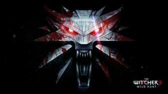 Action Rpg Fighting Warrior Dark Three 1w3wh Wallpaper Background