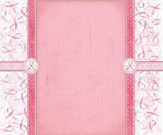 Pics Photos Breast Cancer Ribbon Desktop Wallpaper Of