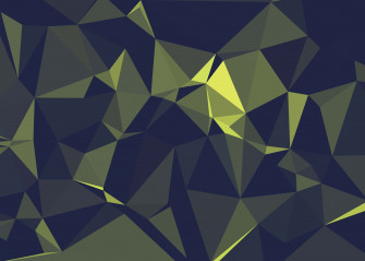Cool Pattern Wallpaper HD