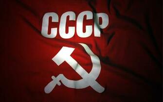 Cccp Wallpaper