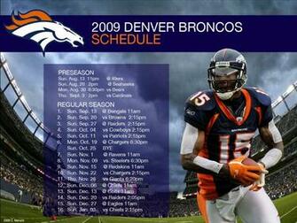 Brandon Marshall Wallpaper Photo Marshallregular Jpg