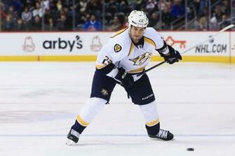 Nashville Predators Nhl Hockey Wallpaper