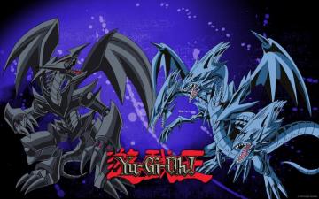 Yu Gi Oh Wallpaper Zerochan Anime Image Board