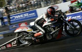 Nhra Wallpaper Desktop Weddingdressin
