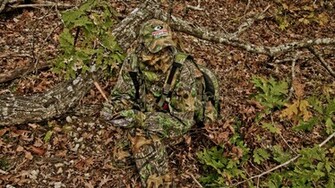 Mossy Oak Wallpaper Loopele