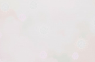 Pastel Aesthetic Wallpaper
