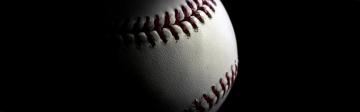 Baseball HD Wallpaper Background Image