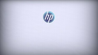 Hpsteel Desktop Pc And Mac Wallpaper
