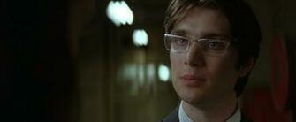 Cillian Murphy Image Batman Begins Screencaps Wallpaper