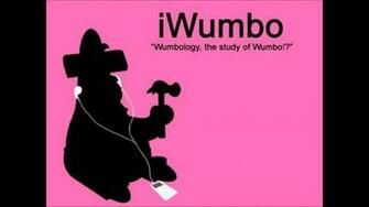 Index Of Wp Content Uploads