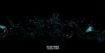 Future Technology Wallpaper