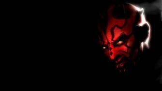 Star Wars Phantom Menace Sci Fi Futuristic Action Adventure