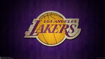 Los Angeles Lakers Image HD Wallpaper And
