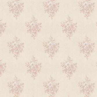 Original Korea Wallpaper Fiancee Glue Powd