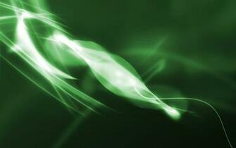 Abstract Wallpaper Desktop Art