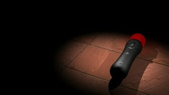 Theme Information Wallpaper Videos Custom Ps3 Revisted Themes
