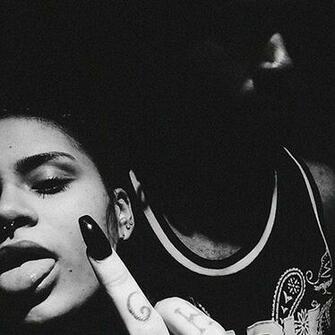 Partynextdoor Kehlani S Style Tunelinks